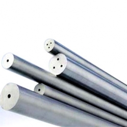 > </div>
<div class=